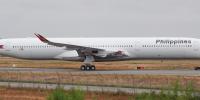 Philippine Airlines Expands Melbourne Service with Additional NW25 Flights